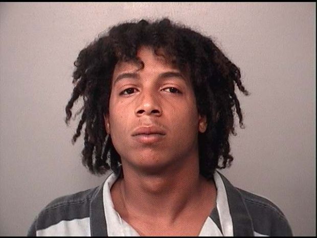 Cameron D. Slater